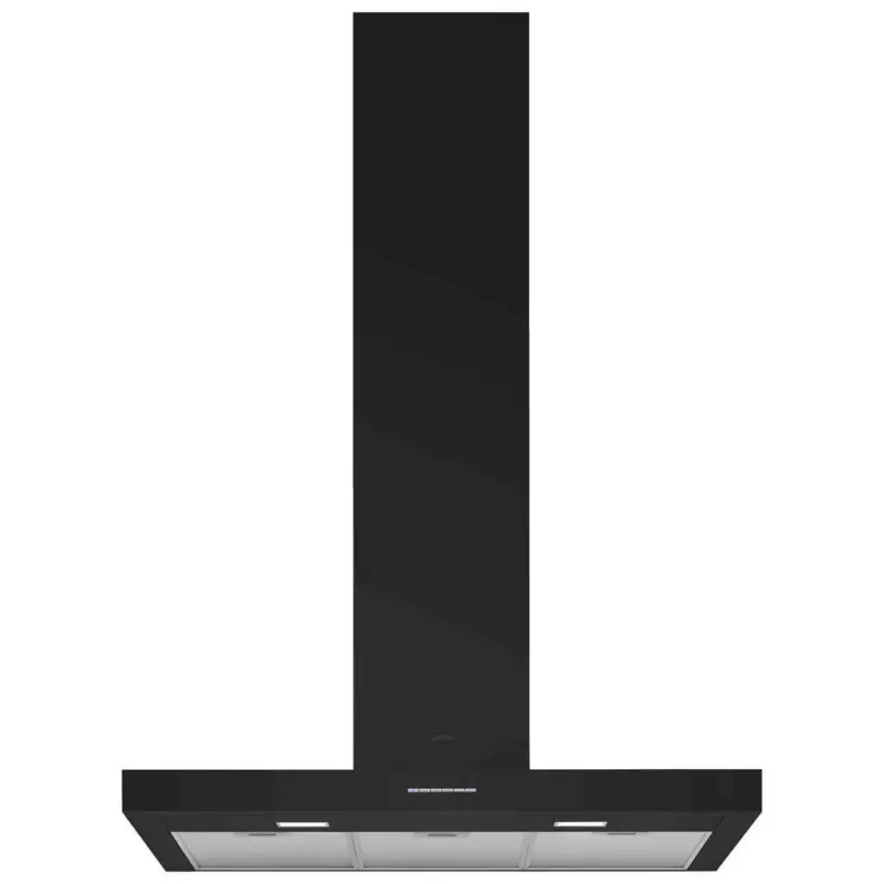 Dunstabzugshaube Kbt900Ne