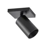 XXXLutz Lauterach - Ihr M&ouml;belhaus bei Bregenz Deckenstrahler 6/6/12,5 cm