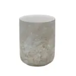 XXXLutz Lauterach - Ihr M&ouml;belhaus bei Bregenz Zahnputzbecher Keramik