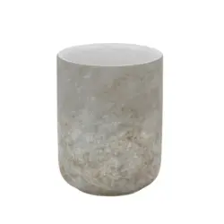 Zahnputzbecher Keramik