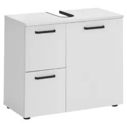 Waschbeckenunterschrank 70/60/35 cm