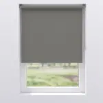 XXXLutz Lauterach - Ihr M&ouml;belhaus bei Bregenz Verdunkelungsrollo 110/150 cm