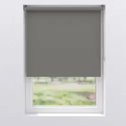 Verdunkelungsrollo 120/150 cm