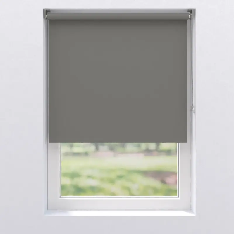 Verdunkelungsrollo 120/150 cm