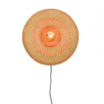 XXXLutz Lauterach - Ihr M&ouml;belhaus bei Bregenz Wandleuchte