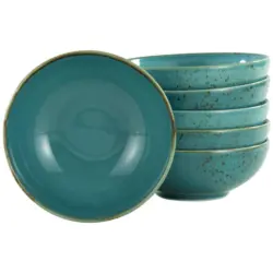 Dipschalenset 11,5 cm