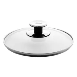 Topfdeckel 20 cm