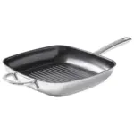 XXXLutz Lauterach - Ihr M&ouml;belhaus bei Bregenz Grillpfanne 28/28 cm