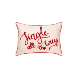 Kissenh&uuml;lle 35/50 cm