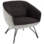 XXXLutz Lauterach - Ihr M&ouml;belhaus bei Bregenz Cocktailsessel