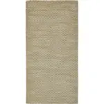 XXXLutz Lauterach - Ihr M&ouml;belhaus bei Bregenz Handwebteppich 70/140 cm Greige