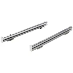 Backofenauszug Vaz122