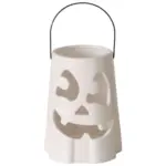 XXXLutz Lauterach - Ihr M&ouml;belhaus bei Bregenz Windlicht