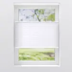 XXXLutz Lauterach - Ihr M&ouml;belhaus bei Bregenz Plissee 90/130 cm