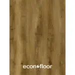 XXXLutz Lauterach - Ihr M&ouml;belhaus bei Bregenz Vinylboden Econfloor LA Boheme 55 Chene Rustic per m&sup2;
