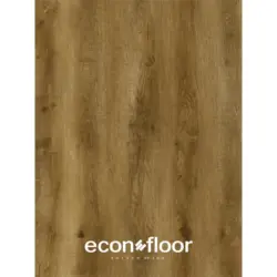 Vinylboden Econfloor LA Boheme 55 Chene Rustic per m&sup2;
