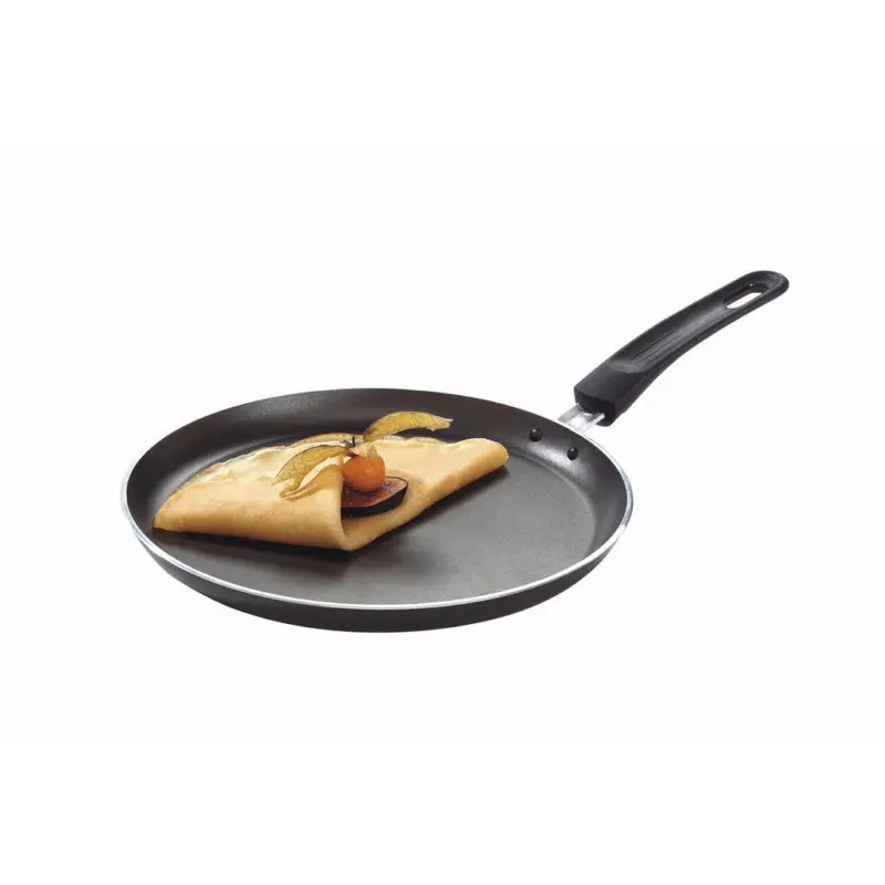 Crepespfanne 25 cm