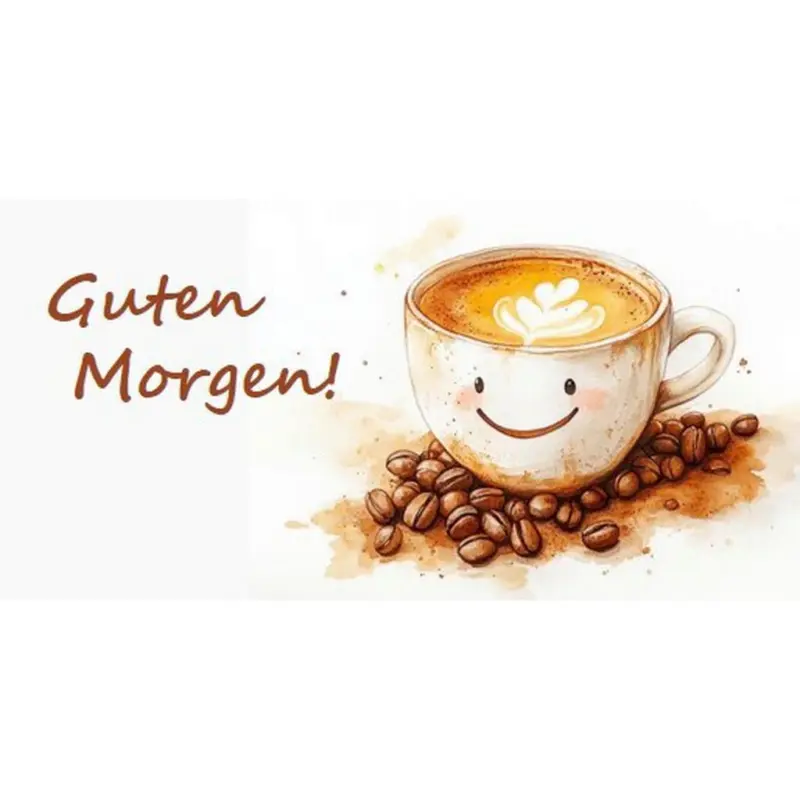 Dekopaneel Text 20/40/0,3 cm