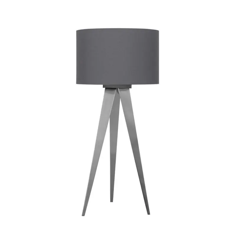 Tischleuchte 28/61,5 cm