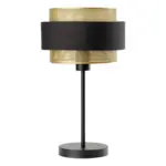 XXXLutz Lauterach - Ihr M&ouml;belhaus bei Bregenz Tischleuchte 25/44 cm