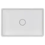 XXXLutz Lauterach - Ihr M&ouml;belhaus bei Bregenz Waschbecken 60/10,6/40 cm