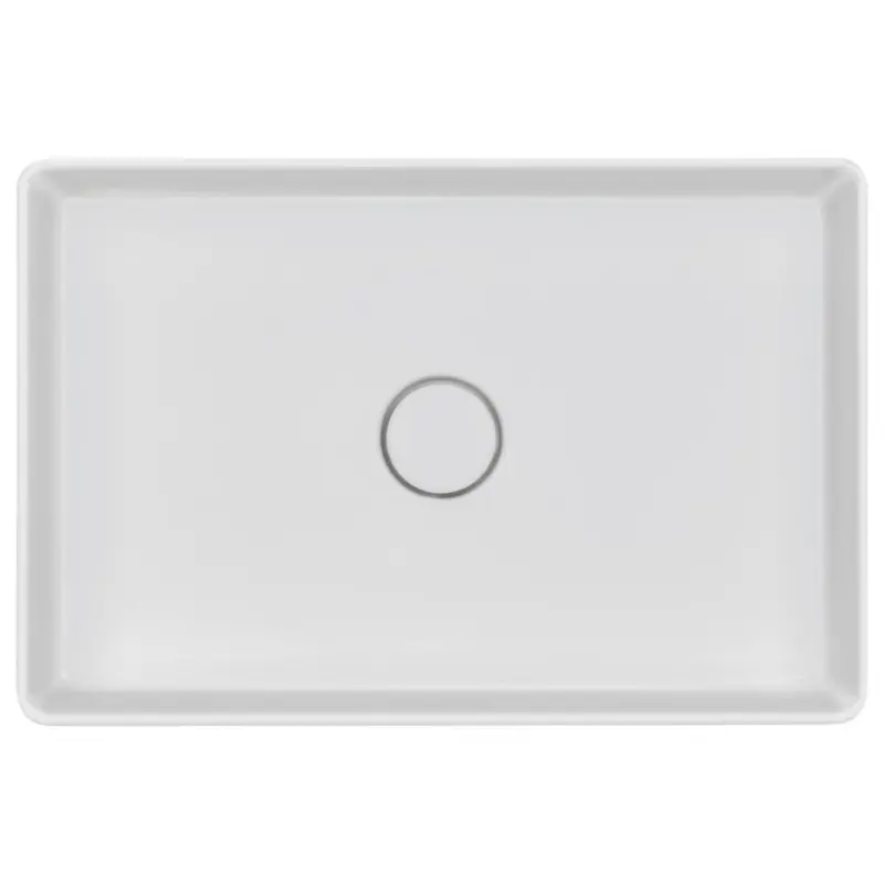 Waschbecken 60/10,6/40 cm