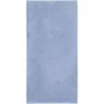 XXXLutz Lauterach - Ihr M&ouml;belhaus bei Bregenz Handtuch 50/100 cm Blau