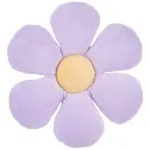 XXXLutz Lauterach - Ihr M&ouml;belhaus bei Bregenz Zierkissen 44/44 cm