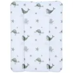 XXXLutz Lauterach - Ihr M&ouml;belhaus bei Bregenz Wickelauflage 50/70 cm