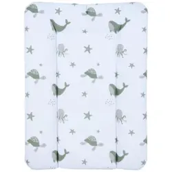 Wickelauflage 50/70 cm