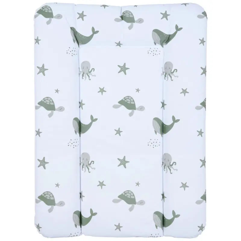 Wickelauflage 50/70 cm