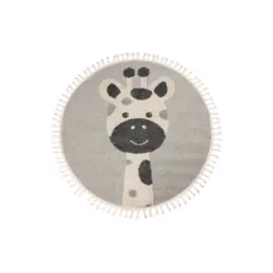 Kinderteppich 133 cm My Fano