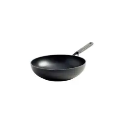 WOK 28 cm