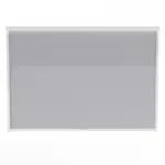 XXXLutz Lauterach - Ihr M&ouml;belhaus bei Bregenz Pergola-Rollo 360/235/10 cm