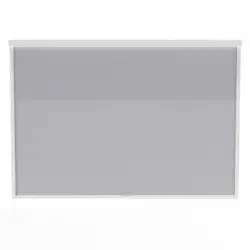 Pergola-Rollo 360/235/10 cm