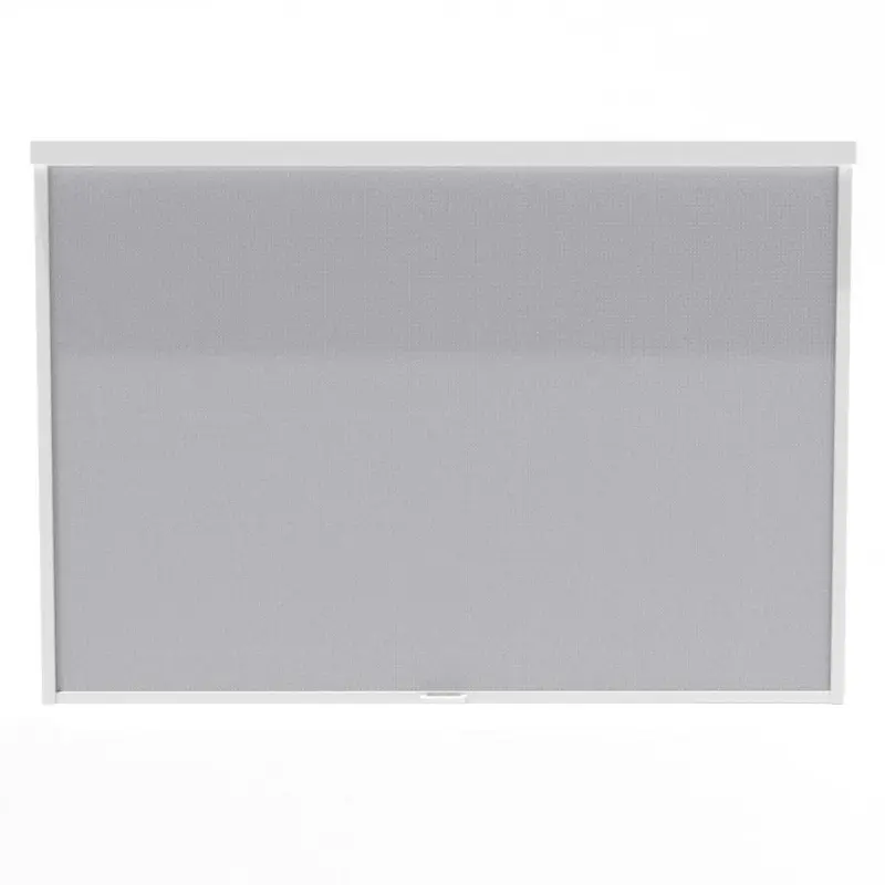 Pergola-Rollo 360/235/10 cm