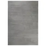 XXXLutz Lauterach - Ihr M&ouml;belhaus bei Bregenz Hochflorteppich 160/230 cm Loft Grau