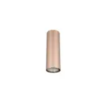 XXXLutz Lauterach - Ihr M&ouml;belhaus bei Bregenz Wandleuchte 6/18 cm