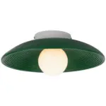 XXXLutz Lauterach - Ihr M&ouml;belhaus bei Bregenz Wandleuchte