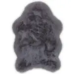 XXXLutz Lauterach - Ihr M&ouml;belhaus bei Bregenz Kunstfell 55/80 cm Tender Deluxe