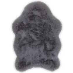 Kunstfell 55/80 cm Tender Deluxe