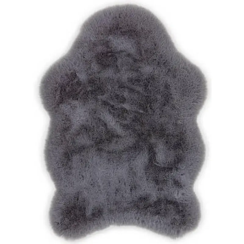 Kunstfell 55/80 cm Tender Deluxe