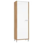 XXXLutz Lauterach - Ihr M&ouml;belhaus bei Bregenz Garderobenschrank in 66,4/200,6/41,5 cm