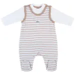 XXXLutz Lauterach - Ihr M&ouml;belhaus bei Bregenz Babybekleidungsset 2-teilig