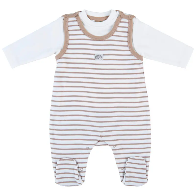 Babybekleidungsset 2-teilig