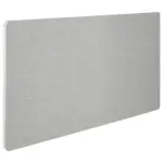 XXXLutz Lauterach - Ihr M&ouml;belhaus bei Bregenz Trennwand in Hellgrau