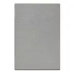 XXXLutz Lauterach - Ihr M&ouml;belhaus bei Bregenz L&auml;ufer 80/600 cm London Braun