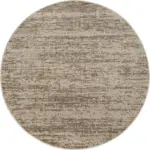 XXXLutz Lauterach - Ihr M&ouml;belhaus bei Bregenz Webteppich 80 cm Oslo Beige