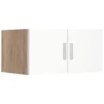 XXXLutz Lauterach - Ihr M&ouml;belhaus bei Bregenz Aufsatzschrank 80/40/54 cm