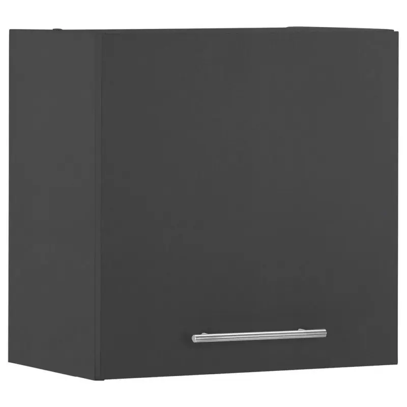 Aufsatzschrank 50/50/31 cm